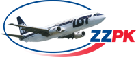 Zwizek Zawodowy Pilotw Komunikacyjnych - logo
