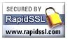 RapidSSL